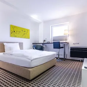 Designhotel Youngstar Hotel